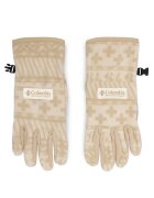 Columbia Mănuși de Damă Sequoia Grove™ 2136931