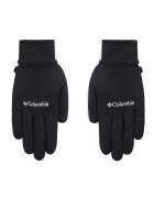 Columbia Mănuși Omni-Heat Touch II 2175011
