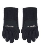 Columbia Mănuși pentru Bărbați M Fast Trek III Glove 2093941