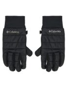 Columbia Mănuși schi Powder Lite™ II 2094081