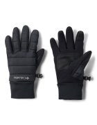 Columbia Mănuși schi Powder Lite™ II 2094091