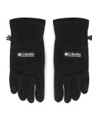 Columbia Mănuși Sequoia Grove™ 2136931 Negru
