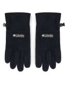 Columbia Mănuși Sequoia Grove™ 2136941 Negru