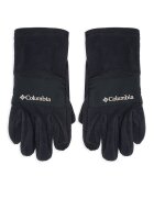 Columbia Mănuși W Fast Trek III Glove 2093951