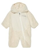 Columbia Overall de iarnă Foxy Baby Sherpa Bunting 1863981 Regular Fit