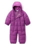 Columbia Overall de iarnă Pike Lake™ 2134091 Regular Fit