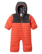 Columbia Overall de iarnă Powder Lite™ II Reversible 2088751 Regular Fit