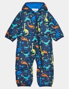 Columbia Overall de iarnă Snuggly Bunny™ 1516331 Regular Fit