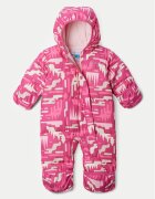 Columbia Overall de iarnă Snuggly Bunny™ II 2088791 Regular Fit