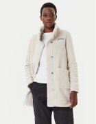 Columbia Palton Panorama 1862582 Regular Fit