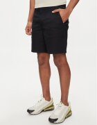 Columbia Pantalon scurți din material Flex Roc™ Utility 2072761 Regular Fit