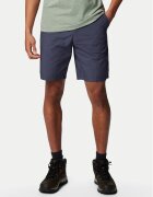 Columbia Pantalon scurți din material Washed Out™ 1491953 Regular Fit