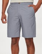 Columbia Pantalon scurți din material Washed Out™ Short 1491953 Regular Fit