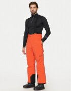 Columbia Pantaloni de schi Cirque Bowl™ 2088071 Regular Fit