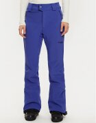 Columbia Pantaloni de schi Roffee Ridge™ VI 2085811 Regular Fit