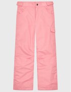 Columbia Pantaloni de schi Starchaser Peak™ 1523691 Regular Fit
