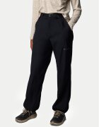 Columbia Pantaloni outdoor Brea Falls™ 2086004 Regular Fit