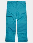 Columbia Pantaloni outdoor Bugaboo™ II Pant Albastru Regular Fit