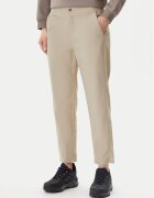 Columbia Pantaloni outdoor Cedar Crest™ 2119793 Regular Fit