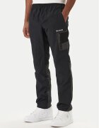Columbia Pantaloni outdoor Challenger™ 2071561 Regular Fit