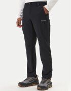 Columbia Pantaloni outdoor Essential Hike™ 2136921 Regular Fit