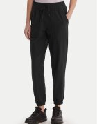Columbia Pantaloni outdoor Pinetown Canyon™ 2155911 Regular Fit
