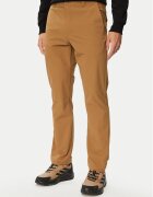Columbia Pantaloni outdoor Roc™ Tech 2142151 Regular Fit