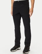 Columbia Pantaloni outdoor Roc™ Tech 5 2142131 Regular Fit