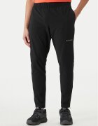 Columbia Pantaloni outdoor Stealth Spring™ Hiking 2157253 Regular Fit