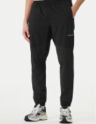 Columbia Pantaloni outdoor Tech™ Wind 2095673 Regular Fit