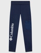 Columbia Pantaloni outdoor Trek™ 1989811 Regular Fit
