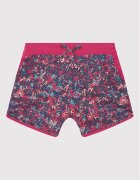 Columbia Pantaloni scurți pentru înot Sandy Shores 1833201 Regular Fit