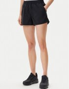Columbia Pantaloni scurți sport BlueVista Hill™ 2119153 Regular Fit