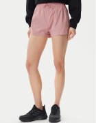 Columbia Pantaloni scurți sport Boundless Trek™ Active 2073124 Regular Fit