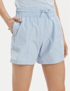 Columbia Pantaloni scurți sport Boundless Trek™ Active Short 2073124 Albastru celest Regular Fit