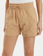 Columbia Pantaloni scurți sport Boundless Trek™ Active Short 2073124 Regular Fit
