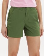 Columbia Pantaloni scurți sport Firwood Camp™ II Short 1885313 Active Fit