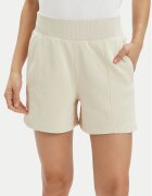 Columbia Pantaloni scurți sport Lodge™ 2073461 Relaxed Fit