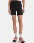 Columbia Pantaloni scurți sport Loneridge™ 2155691 Slim Fit
