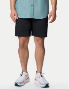 Columbia Pantaloni scurți sport Rapid Rivers™ 2120661 Regular Fit