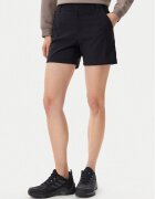 Columbia Pantaloni scurți sport Rapid Rivers™ 2126061 Regular Fit