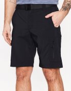 Columbia Pantaloni scurți sport Silver Ridge™ 2030744 Regular Fit