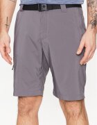 Columbia Pantaloni scurți sport Silver Ridge™ 2030753 Regular Fit