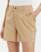 Columbia Pantaloni scurți sport Summit Valley™ Short 2072494 Active Fit