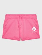 Columbia Pantaloni scurți sport Trek™ 2031981 Regular Fit