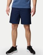 Columbia Pantaloni scurți sport Washed Out™ Easy Short 2119671 Regular Fit
