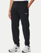 Columbia Pantaloni trening Dry Creek™ Heavyweight 2176891 Regular Fit