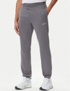 Columbia Pantaloni trening Meridian Creek™ 2105861 Regular Fit