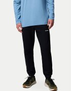 Columbia Pantaloni trening Oakwind 2173501 Regular Fit