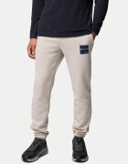 Columbia Pantaloni trening Trek™ 1957944 Regular Fit